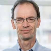 Ulrich Wenzel