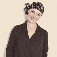 Danielle E. Bear