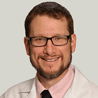 Daniel H. Gruenstein