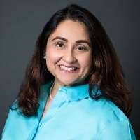 Sonal Ambegaokar