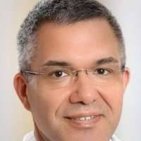 Steffen Reissberg
