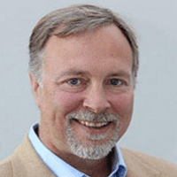 Andrew L. Alexander