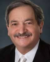 David A. Fetter