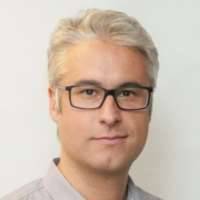 Mario L. Suva