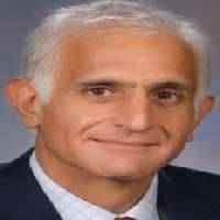 Amir Kazory