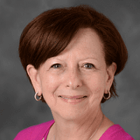 Davida F. Kruger