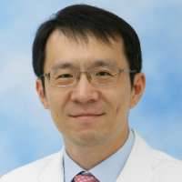 Hyeon Chang Kim