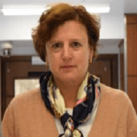 Judith Breuer