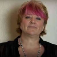 Dana Yarbrough