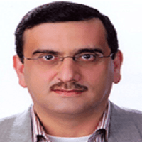 Amer Al Shurbaji