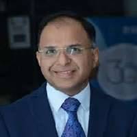 Deepak Agrawal