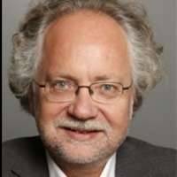 Lutz Heinemann