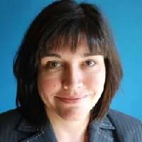 Johanne Renaud