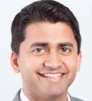 Pavan Kumar Cheruvu