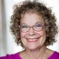 Lene Lange