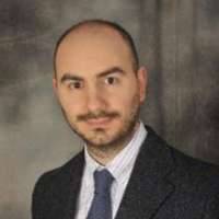 Antonio Suppa