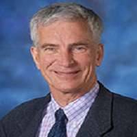 Stephen C. Clement