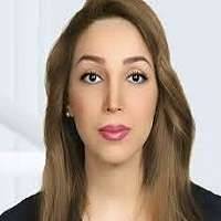 Azadeh Hashem Nia
