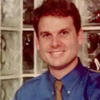 Matthew R. Cooke