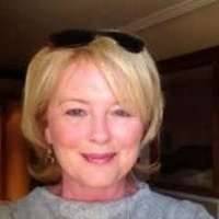 Caroline Conneely