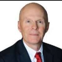 Bret S. Bissey