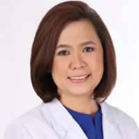 Anna Lisa T. Ong-lim