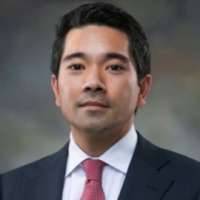Seiji Yamaguchi