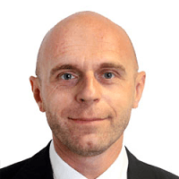 Massimo Lamperti