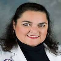 Lisa A. Taitsman