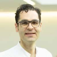 Felix Mahfoud