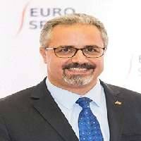 Serdar Kahraman