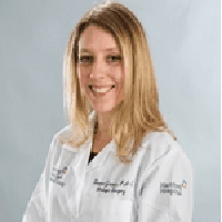 Shanna M. Gannon