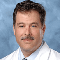 Robert A. Vescio