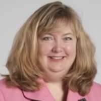 Kristin Bamber Highland