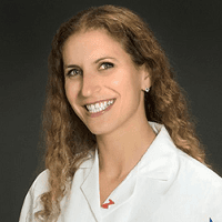 Talya R. Spivack
