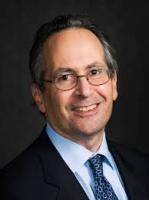 Richard G. Stefanacci