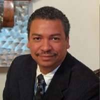 Gregory L. Hall