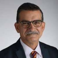 Mario Castro