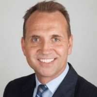 Paul Bird