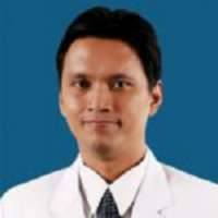 Yuditiya Purwosunu