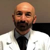 Giuseppe Regolisti