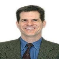 Paul E. Schwaegler