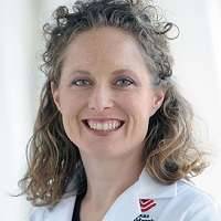 Jennifer K. Spinler