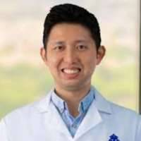 Luke Lam