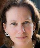 Carol Ewing Garber