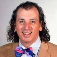 Andrew Eisenberger