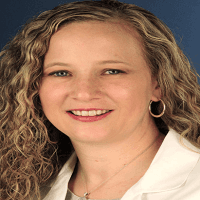 Carrie L. Kovarik