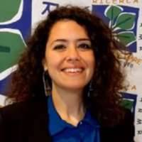 Elena Romano