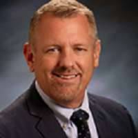 Brian Keith Bizik