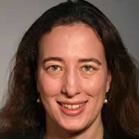 Sara Manning Bolton